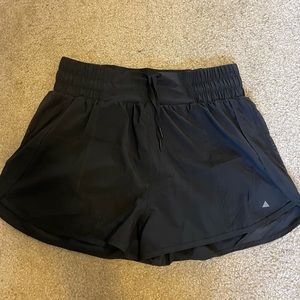 Balance Athletica Breeze Shorts V2 Mdinight in M